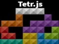 Spill Tetr.js online