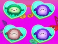 Spill Chaki Minne online