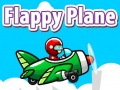 Spill Flappy Fly online