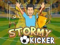Spill Stormfull Kicker online