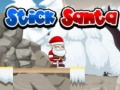 Spill Stav Santa online