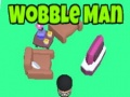 Spill Vobbler Mann online