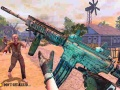 Spill Død Skytter Zombie online