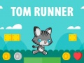 Spill Tom Løper online