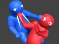 Spill Ggrab Party.io online
