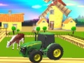 Spill Kisan Smart Bonde online