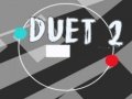 Spill Duett 2 online