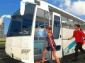 Spill Bus Simulator Ultimate online