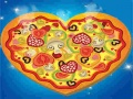 Spill Pizza Maker Matlagingsspill online
