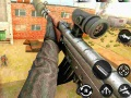 Spill Sniper Mester By Jeger online