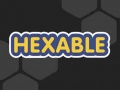 Spill Hexable online