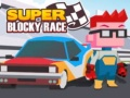 Spill Super Blokkerace online