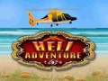 Spill Heli Eventyr online