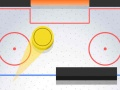 Spill Lommehockey online