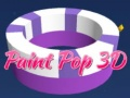 Spill Maling Pop 3D online