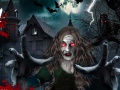 Spill Bestemor Horror online