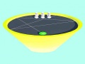Spill Bowling Hit 3D online