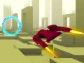 Spill Fremtidig racer online