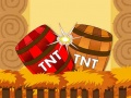 Spill TNT Felle online