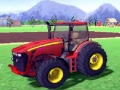 Spill Traktor Farming 2020 online