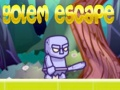 Spill Golem Flukt online