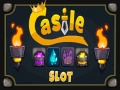 Spill Slot Slot 2020 online