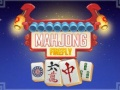 Spill Mahjong Lyktefisk online