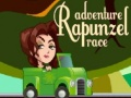 Spill Eventyr Rapunzel Løp online