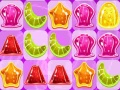 Spill Jelly Matching online