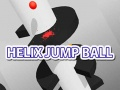 Spill Helix Hopp Ball online