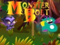 Spill Monster Lyn online