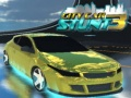 Spill Bybil Stunt 3 online