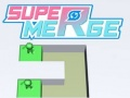 Spill Super sammensmelting online