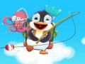 Spill Fiske online