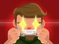Spill Beseire Monstre online