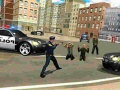 Spill GTA: Redde Byen Min online