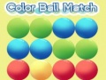 Spill Fargeballkamp online