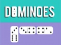 Spill Domino online