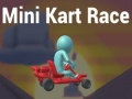 Spill Mini Kart Løp online