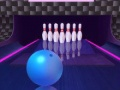 Spill Bowlingstjerner online