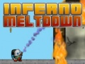Spill Inferno Smelting online