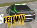 Spill Speedway Racing online