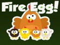 Spill Ild Egg! online