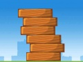 Spill Trestav online