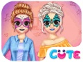Spill Prinsesse Makeover Moteblogg online