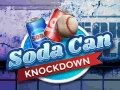 Spill Soda Boks Knockout online
