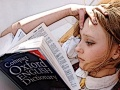Spill Engelsk grammatikk juli quiz online