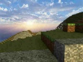 Spill Verden Craft HD online