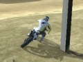 Spill Super MX - Mesteren online