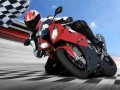 Spill Ekte Motorsykkel Racing online